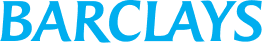 barclays-wordmark 1